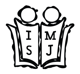 International Mad Studies Journal